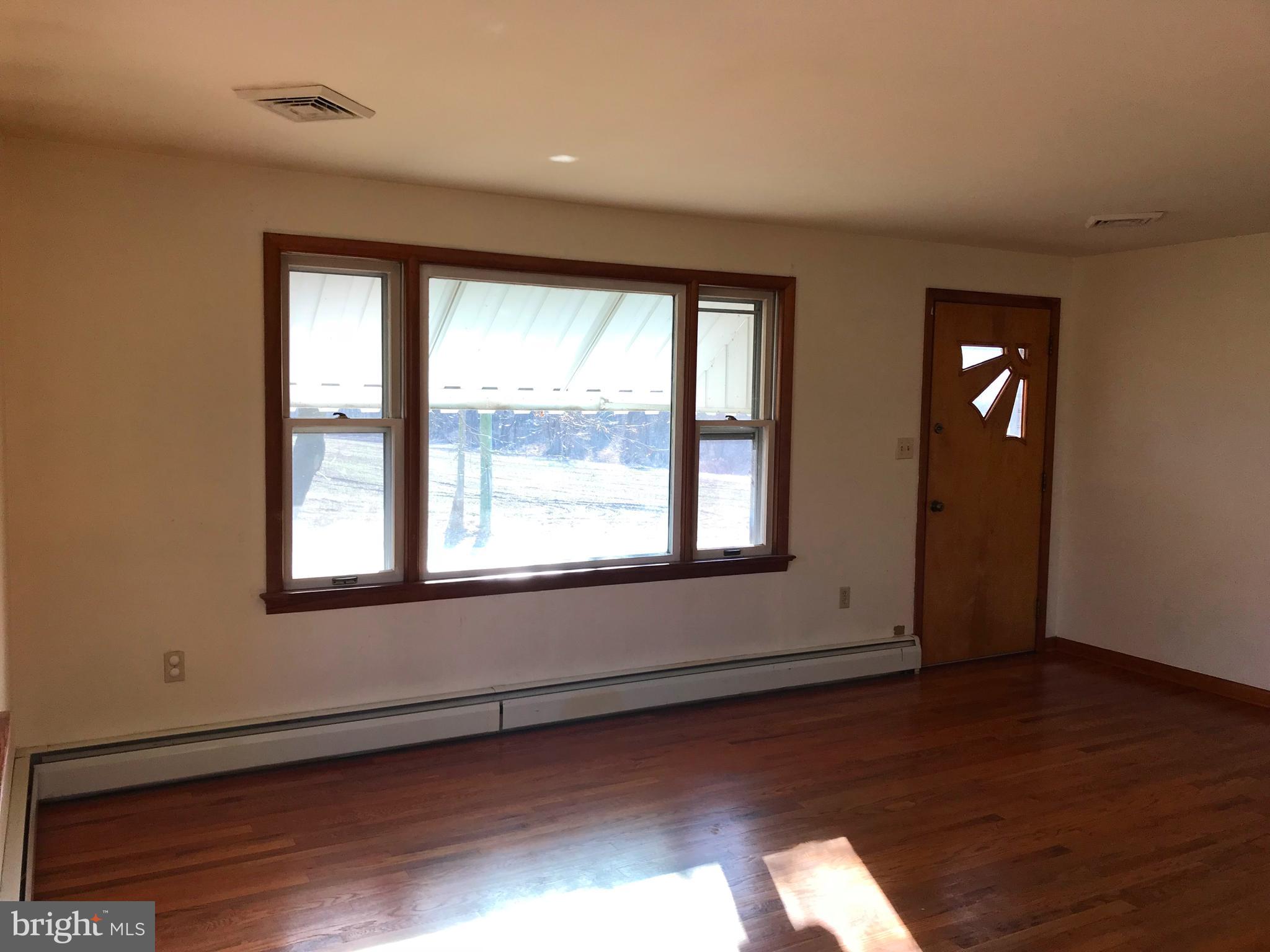 510 Fremont Road Nottingham, PA 19362 - Photo 5 of 30 Gallery Image 5