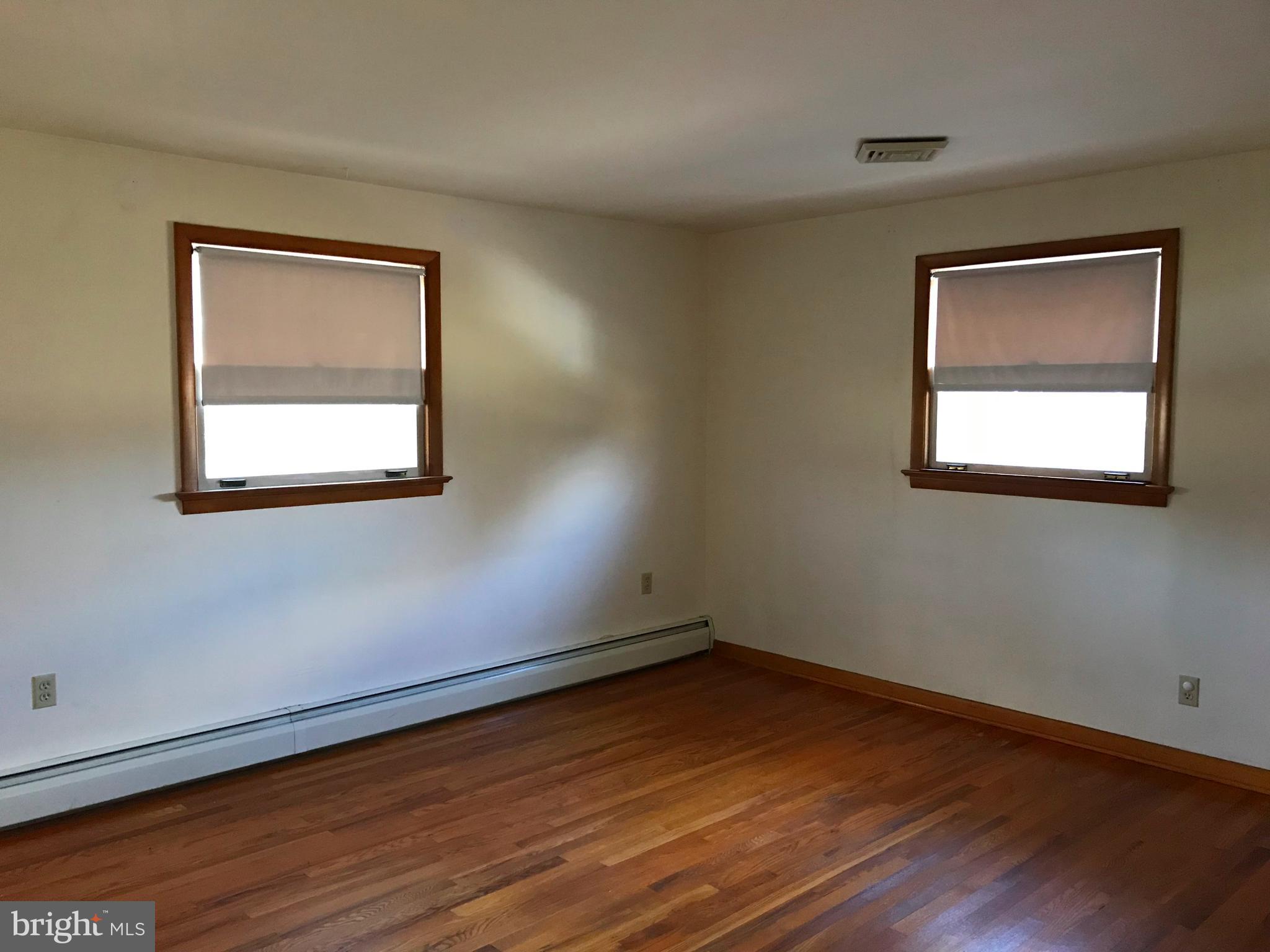 510 Fremont Road Nottingham, PA 19362 - Photo 6 of 30 Gallery Image 6