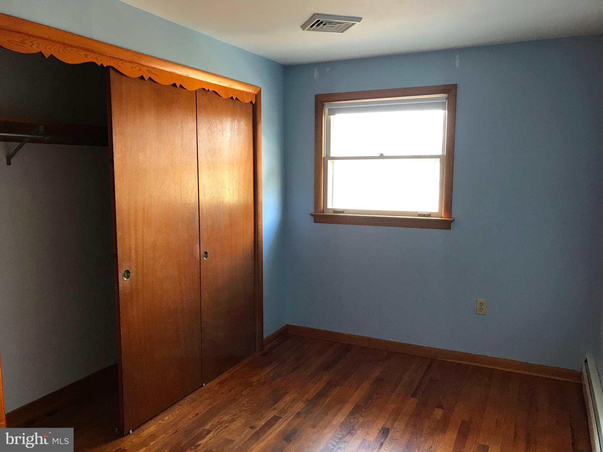 510 Fremont Road Nottingham, PA 19362 - Photo 7 of 30 Gallery Image 7