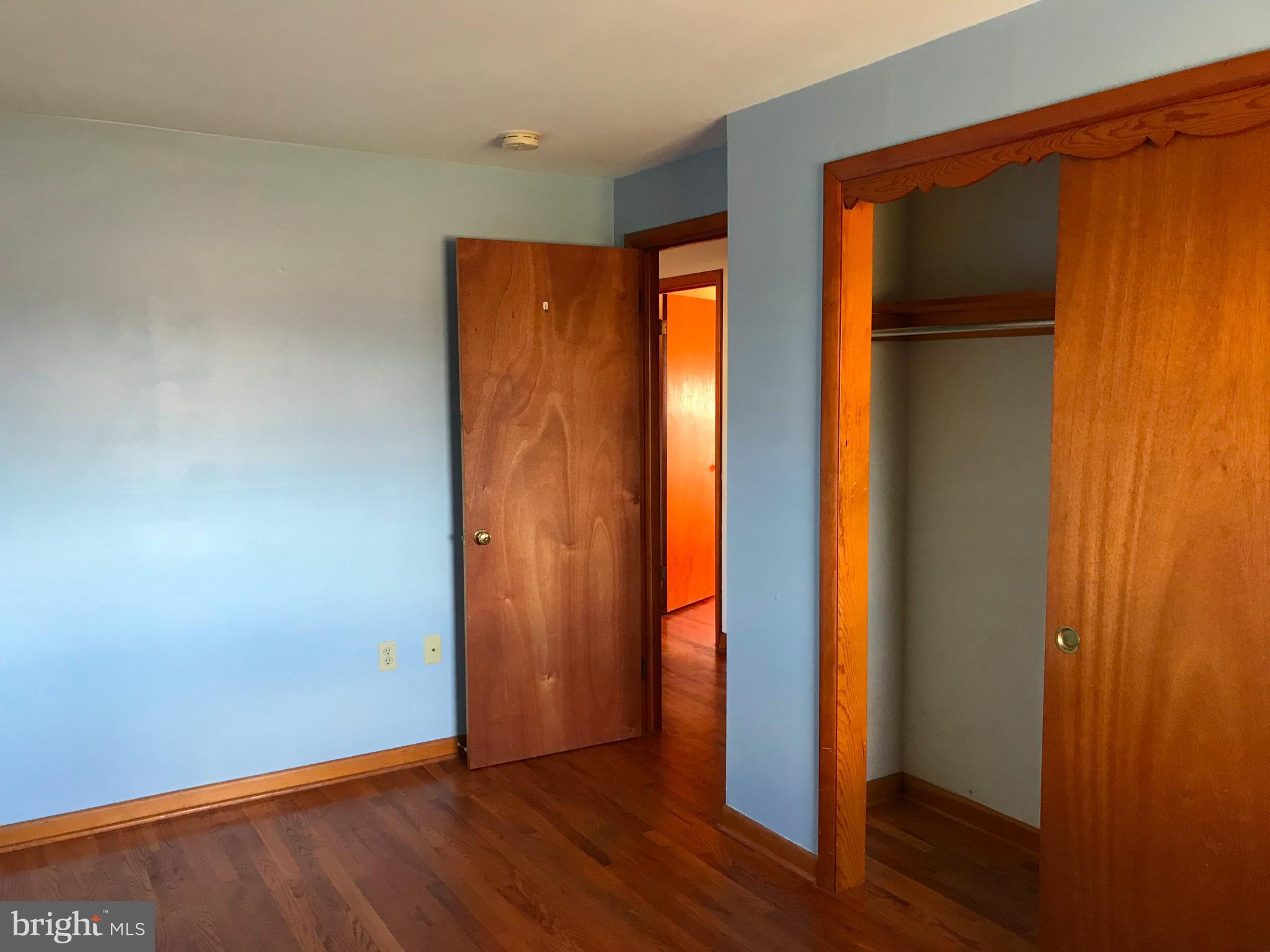 510 Fremont Road Nottingham, PA 19362 - Photo 8 of 30 Gallery Image 8