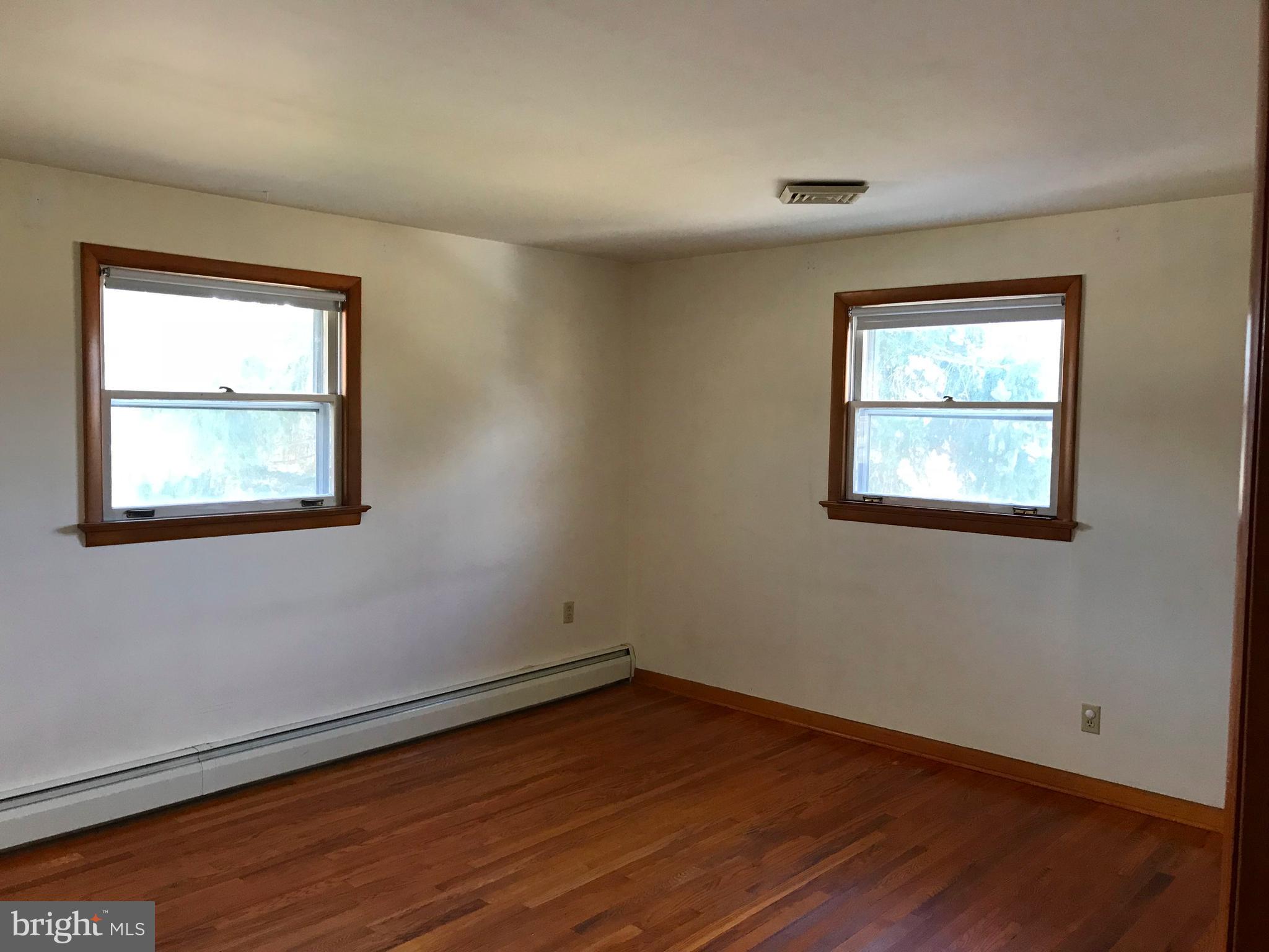 510 Fremont Road Nottingham, PA 19362 - Photo 9 of 30 Gallery Image 9
