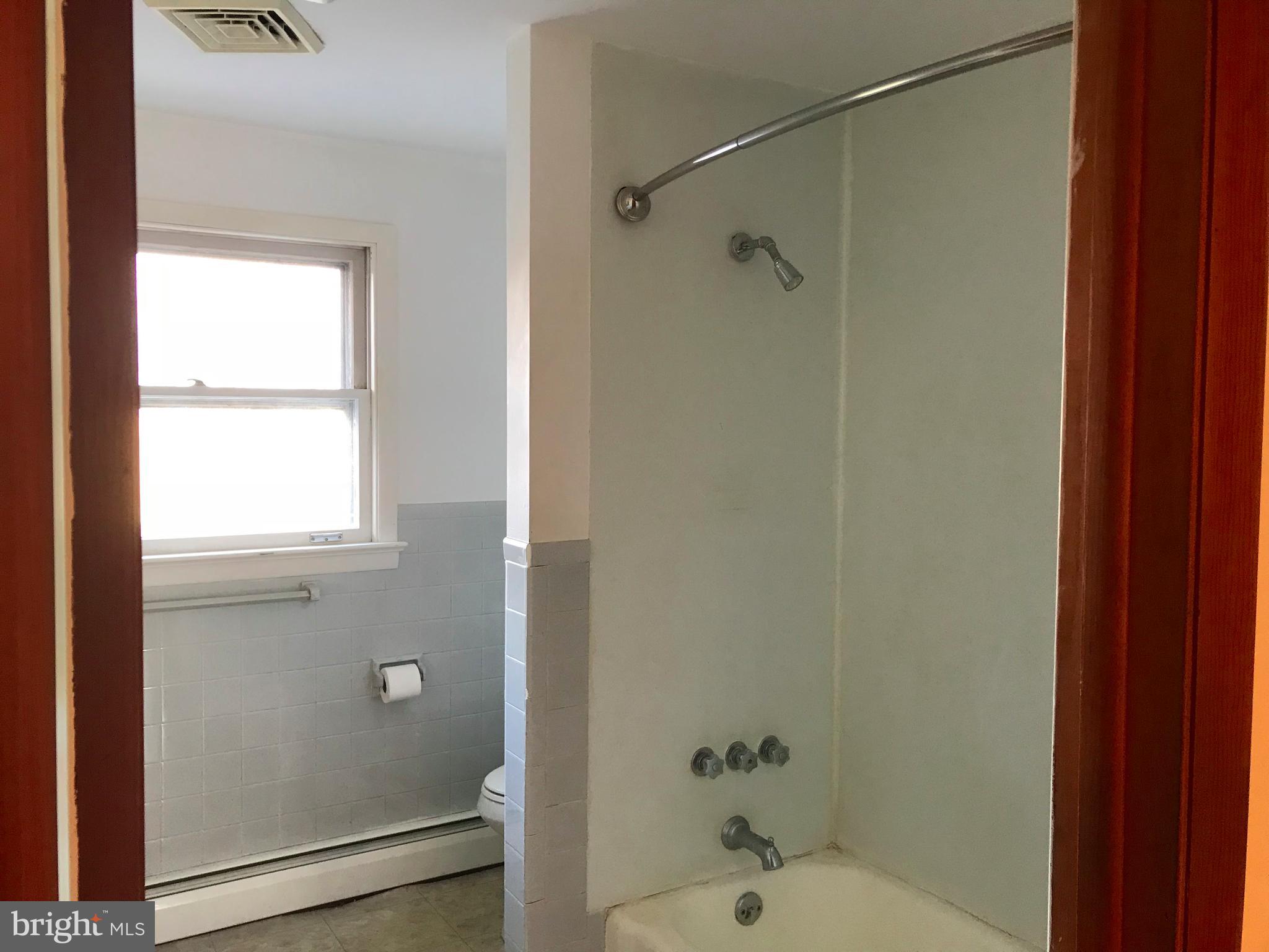 510 Fremont Road Nottingham, PA 19362 - Photo 10 of 30 Gallery Image 10