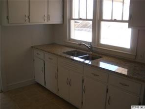 3336 Clarks Chapel Road Lenoir, NC 28645 - Photo 3 of 11 Gallery Image 3