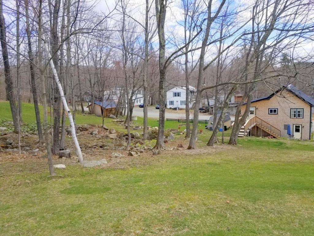6 Center Hill Road Weld, ME 04285 - Photo 59 of 62 17-Yard-005