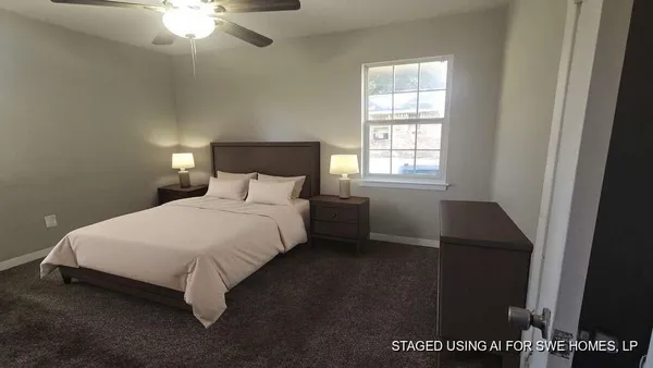 $1,999 | 10101 Rebel Road, Houston, TX 77016
