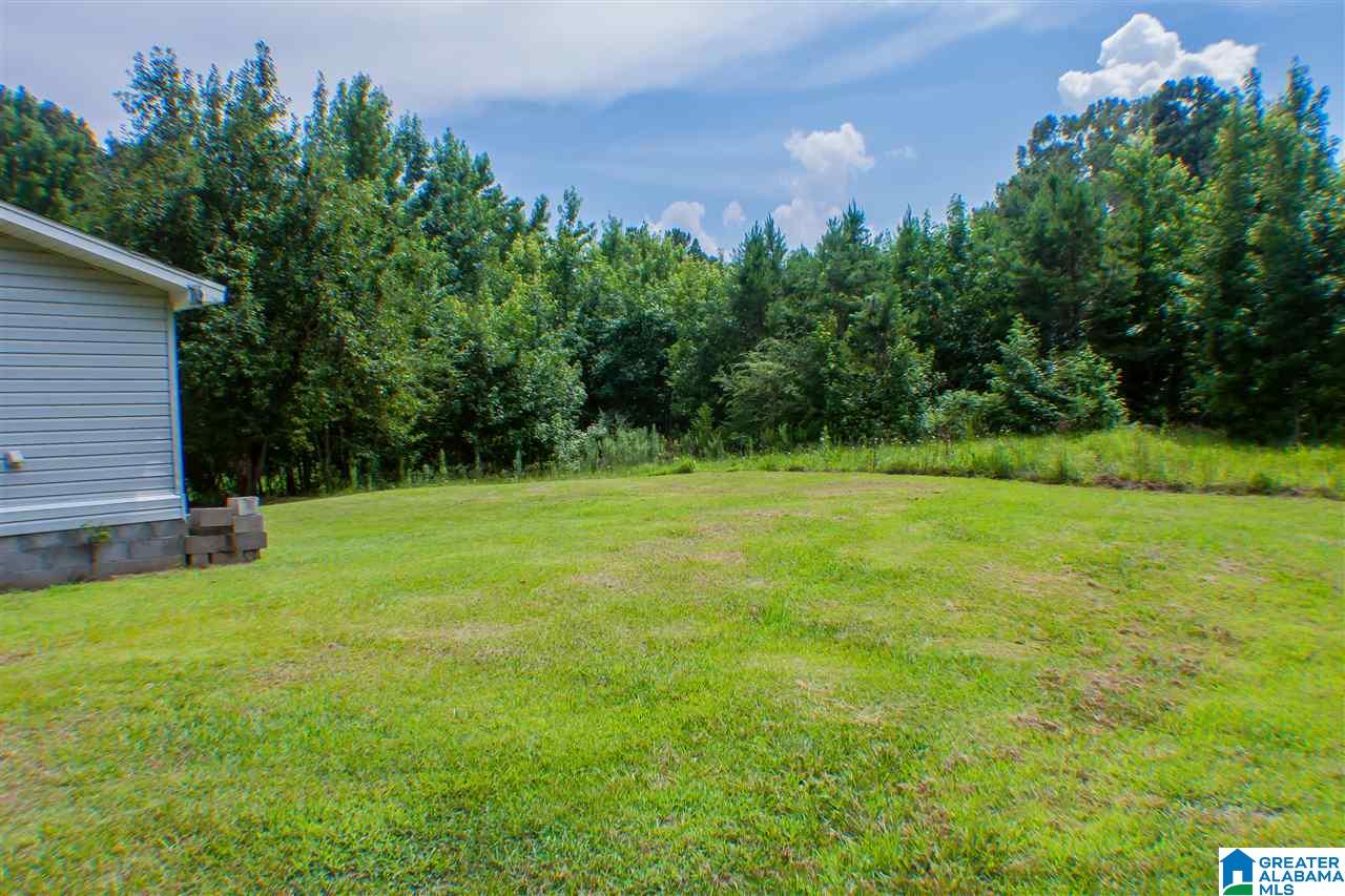 1683 Corner Road Hayden, AL 35079 - Photo 45 of 46