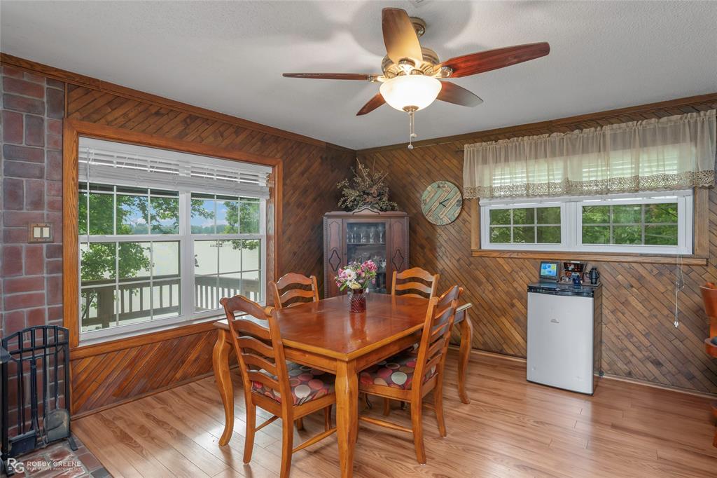664 Featherston Road Homer, LA 71040 - Photo 16 of 39