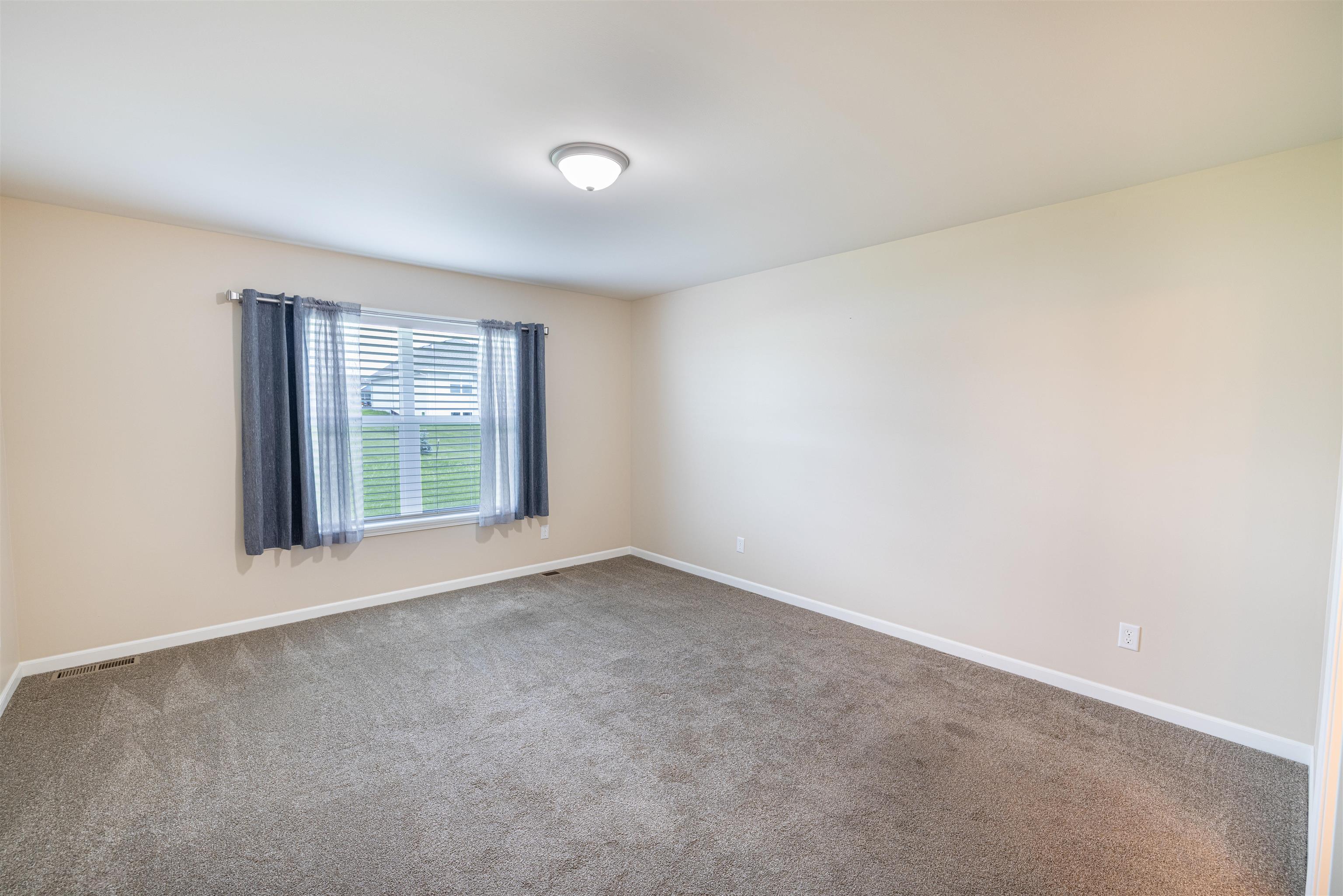 3687 Cardinal Beloit, WI 53511 - Photo 18 of 30 Gallery Image 18