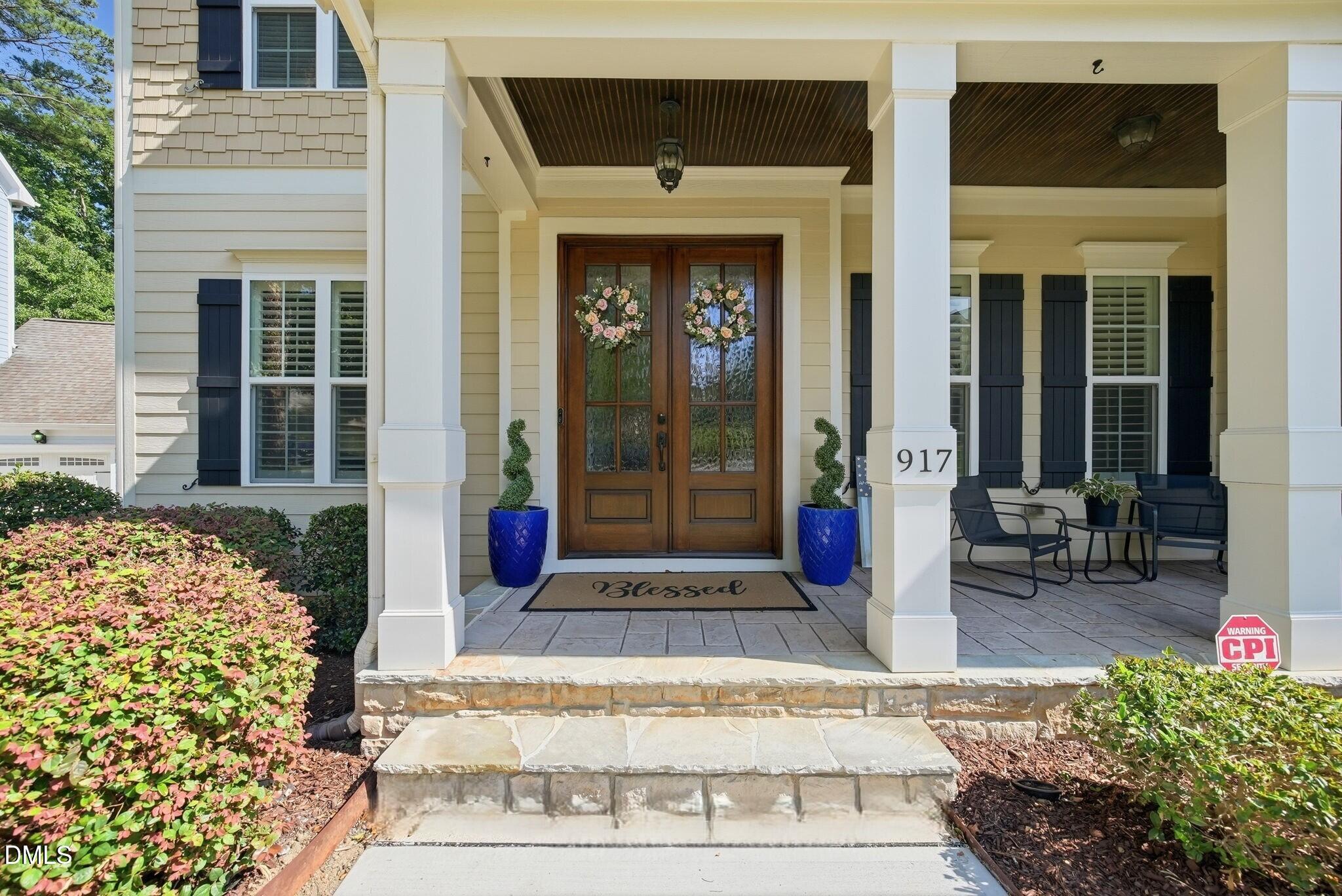 917 Cambridge Hall Loop Apex, NC 27539 - Photo 84 of 100 82-web-or-mls-917_Cambridge_822