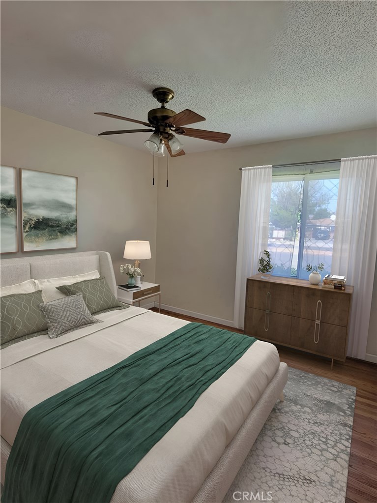 15113 Studebaker Road Norwalk, CA 90650 - Photo 3 of 8 Bedroom