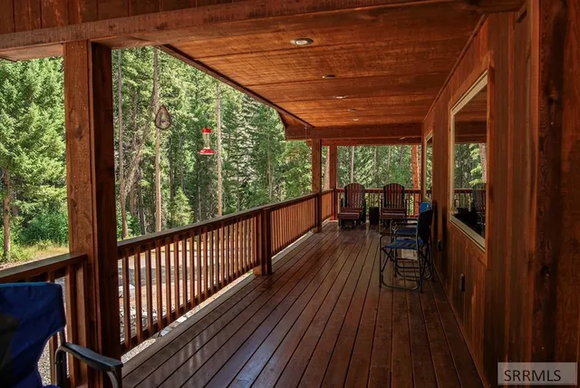 $725,000 | 3334 Highway 93, Gibbsonville, ID 83463