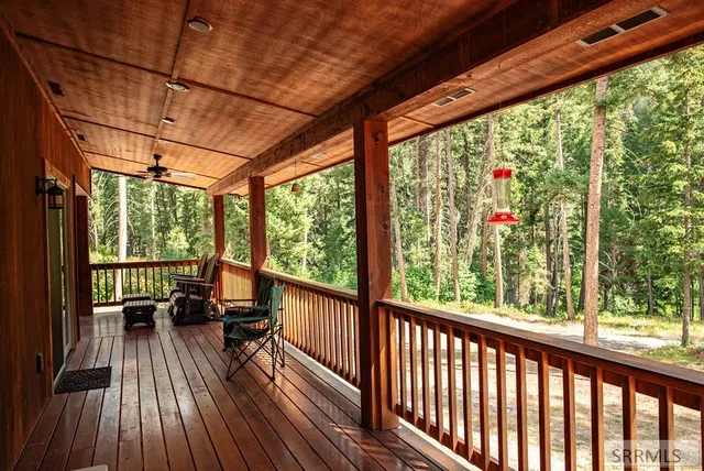 $725,000 | 3334 Highway 93, Gibbsonville, ID 83463