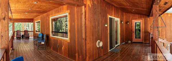 $725,000 | 3334 Highway 93, Gibbsonville, ID 83463