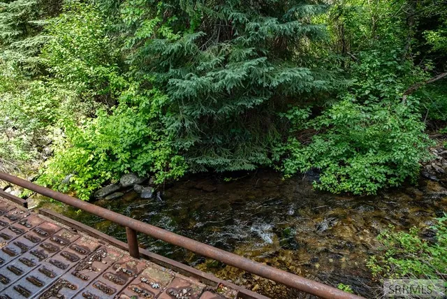 $725,000 | 3334 Highway 93, Gibbsonville, ID 83463