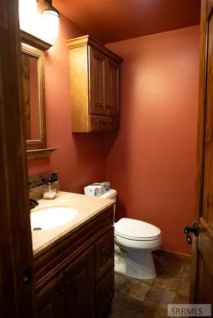 $725,000 | 3334 Highway 93, Gibbsonville, ID 83463