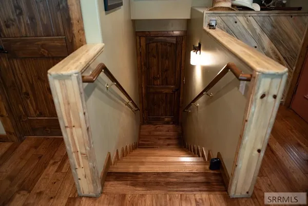 $725,000 | 3334 Highway 93, Gibbsonville, ID 83463