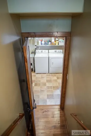 $725,000 | 3334 Highway 93, Gibbsonville, ID 83463