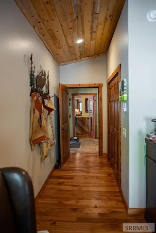 $725,000 | 3334 Highway 93, Gibbsonville, ID 83463