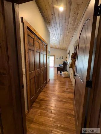 $725,000 | 3334 Highway 93, Gibbsonville, ID 83463