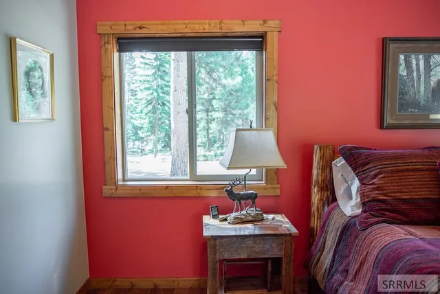 $725,000 | 3334 Highway 93, Gibbsonville, ID 83463