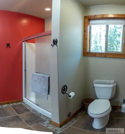 $725,000 | 3334 Highway 93, Gibbsonville, ID 83463