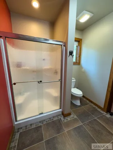 $725,000 | 3334 Highway 93, Gibbsonville, ID 83463