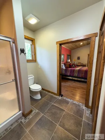 $725,000 | 3334 Highway 93, Gibbsonville, ID 83463