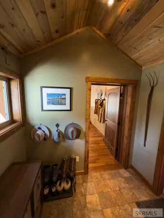 $725,000 | 3334 Highway 93, Gibbsonville, ID 83463