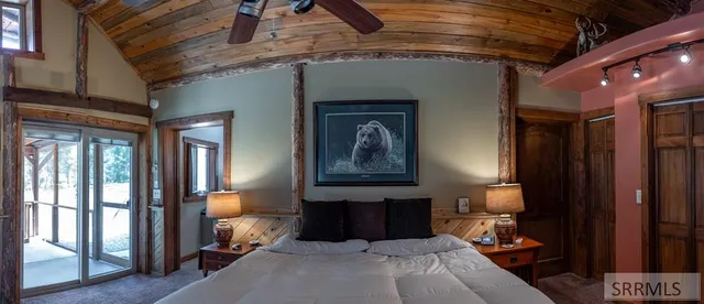 $725,000 | 3334 Highway 93, Gibbsonville, ID 83463