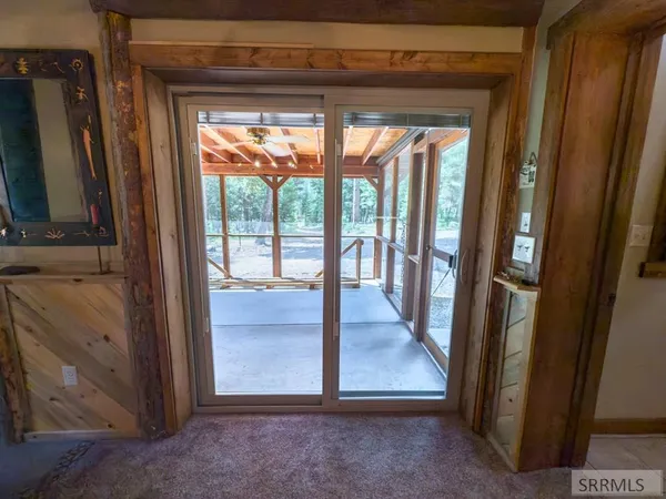 $725,000 | 3334 Highway 93, Gibbsonville, ID 83463