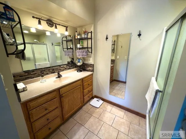 $725,000 | 3334 Highway 93, Gibbsonville, ID 83463