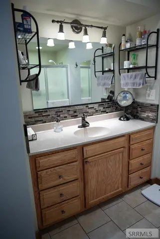 $725,000 | 3334 Highway 93, Gibbsonville, ID 83463