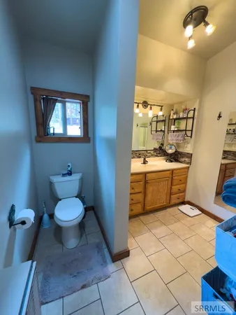 $725,000 | 3334 Highway 93, Gibbsonville, ID 83463