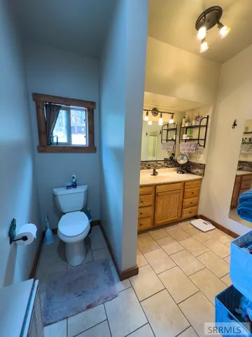 $725,000 | 3334 Highway 93, Gibbsonville, ID 83463