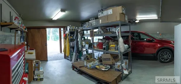 $725,000 | 3334 Highway 93, Gibbsonville, ID 83463