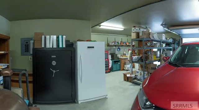 $725,000 | 3334 Highway 93, Gibbsonville, ID 83463