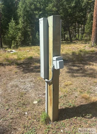 $725,000 | 3334 Highway 93, Gibbsonville, ID 83463