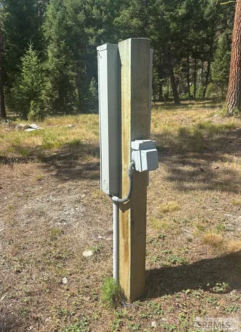 $725,000 | 3334 Highway 93, Gibbsonville, ID 83463