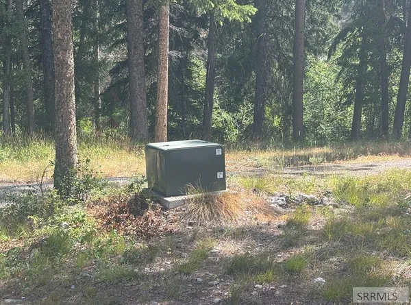 $725,000 | 3334 Highway 93, Gibbsonville, ID 83463