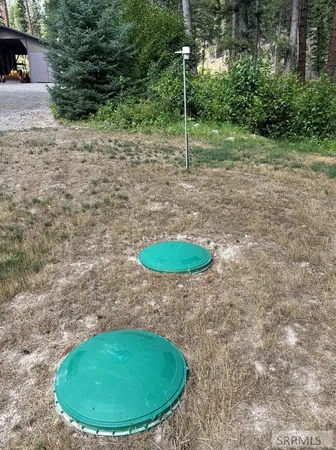 $725,000 | 3334 Highway 93, Gibbsonville, ID 83463