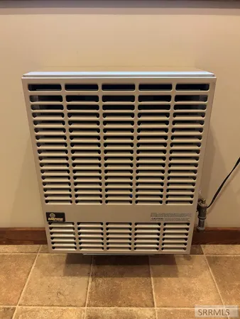 $725,000 | 3334 Highway 93, Gibbsonville, ID 83463