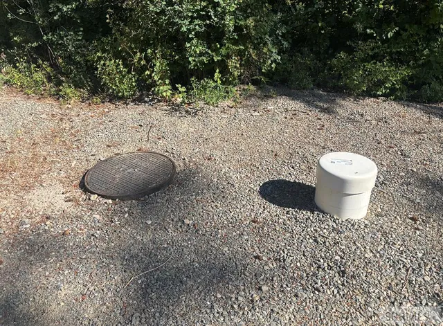 $725,000 | 3334 Highway 93, Gibbsonville, ID 83463