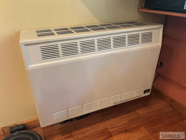 $725,000 | 3334 Highway 93, Gibbsonville, ID 83463