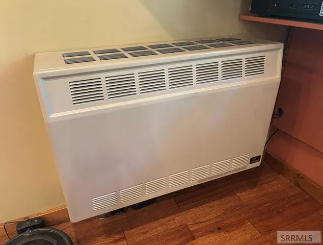 $725,000 | 3334 Highway 93, Gibbsonville, ID 83463