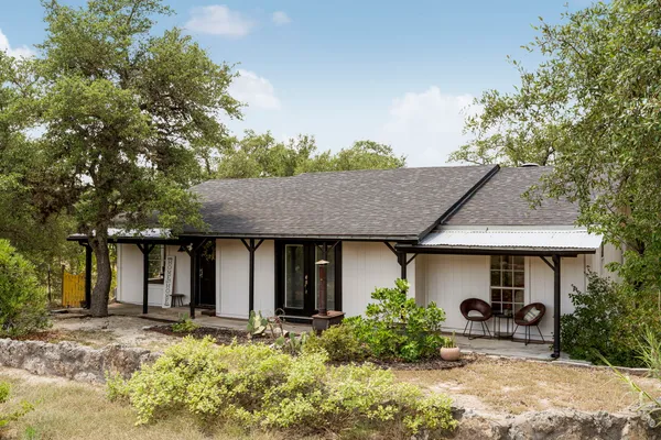$3,000 | 2591 Spring Valley Drive, Dripping Springs, TX 78620
