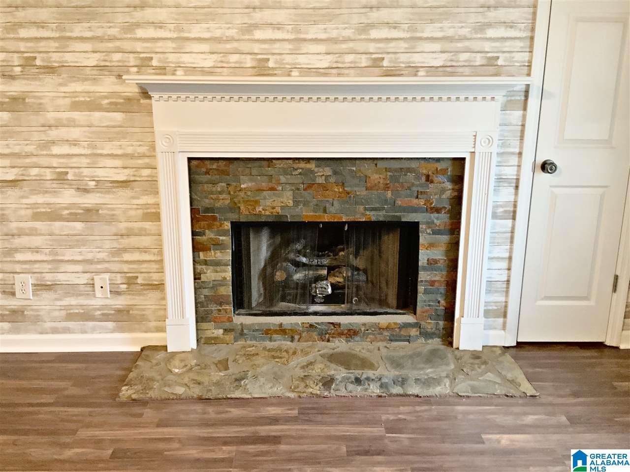 3525 McIntosh Road Oxford, AL 36203 - Photo 7 of 35