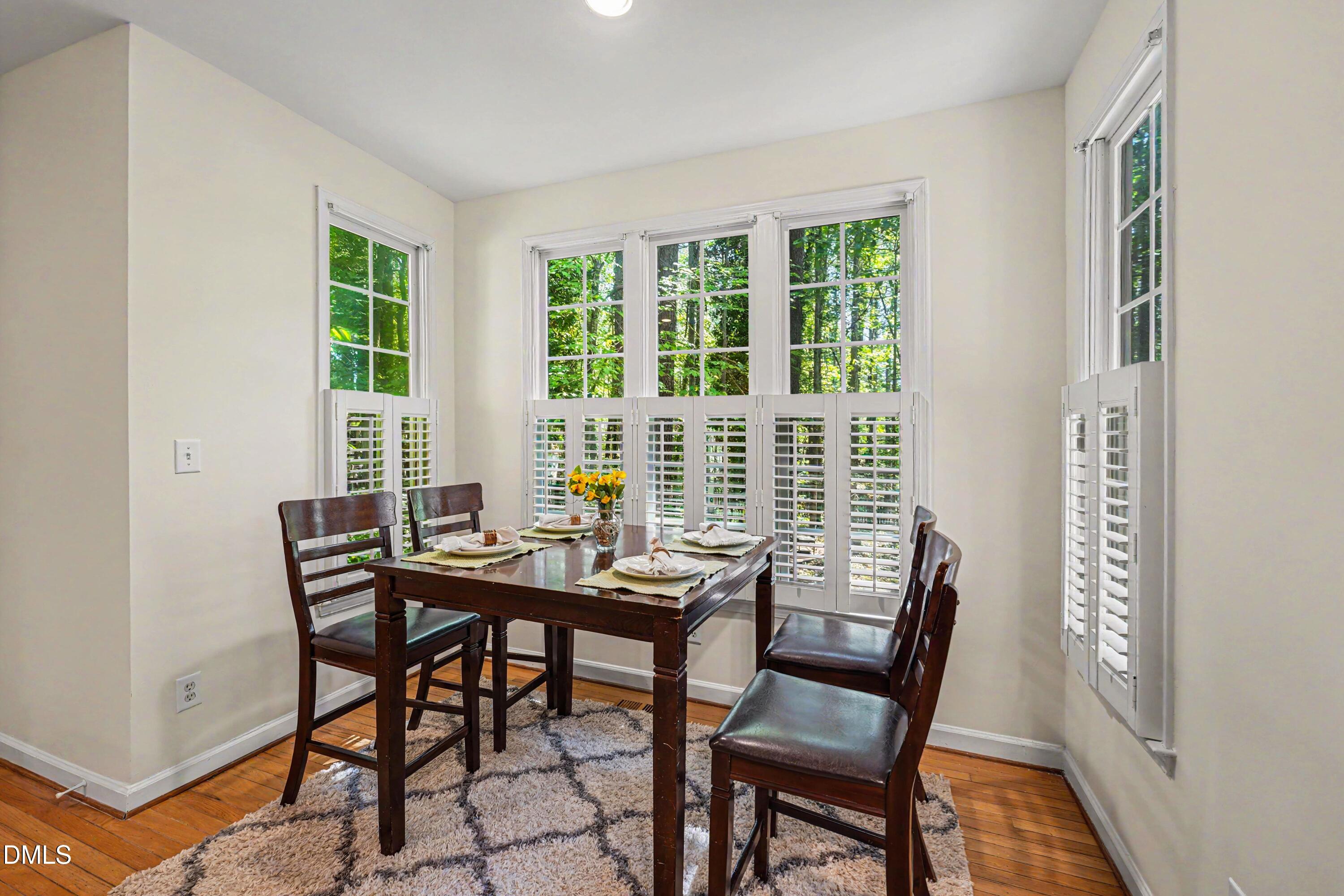 1303 Patterson Grove Road Apex, NC 27502 - Photo 10 of 45