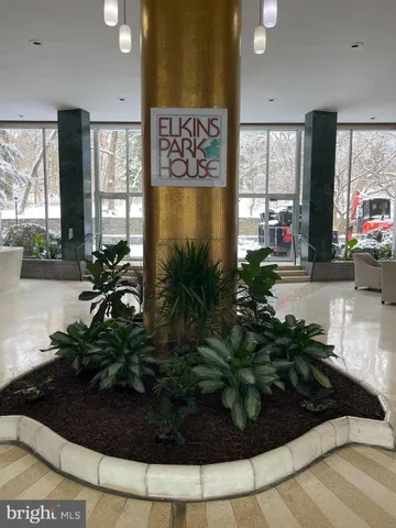 a view of a entryway door of the house