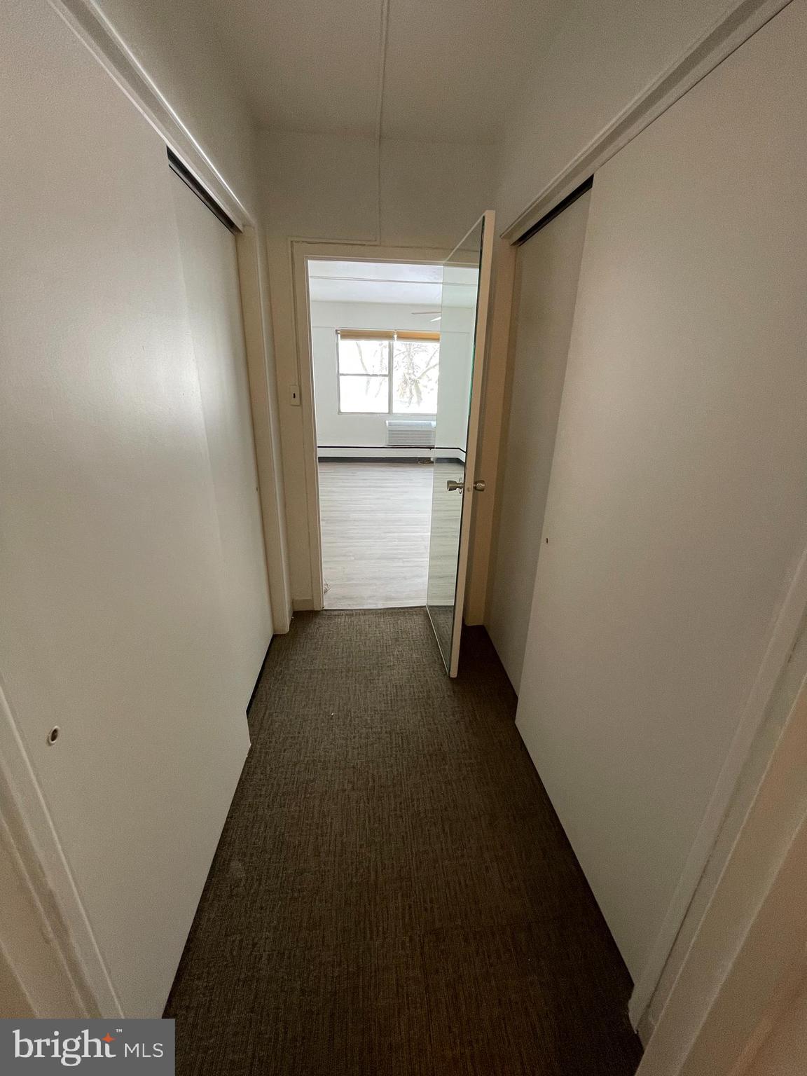 7900 Old York Road, Unit 311B Elkins Park, PA 19027 - Photo 15 of 22 a view of a room that has a window