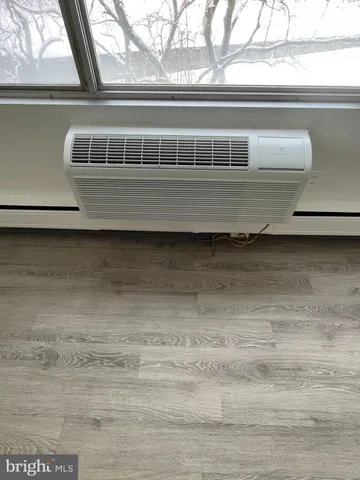 a close view of kitchen